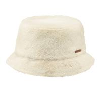 BARTS Bretia Hat - Mujer - Blanco - talla única- modelo 2025