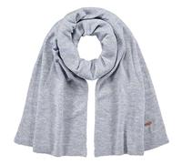 Barts Bufanda Witzia pañuelo de hombre mujer (talla única - celeste)