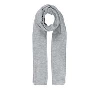 Barts Chal gris moteado One Size gris moteado