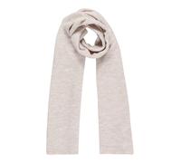 Barts - Women's Witzia Scarf - Bufanda One Size cream