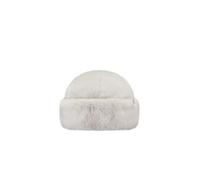 Barts Cherrybush Hat, Boina Mujer, Marfil (Cream 0010), Talla única (Talla del Fabricante: Uni)