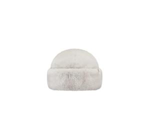 Barts Cherrybush Hat, Boina Mujer, Marfil (Cream 0010), Talla única (Talla del Fabricante: Uni)
