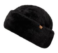 BARTS Cherrybush Hat - Mujer - Negro - talla única- modelo 2026