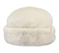 BARTS Cherrybush Hat - Mujer - Blanco - talla única- modelo 2026