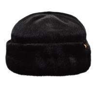 BARTS Cherrybush Hat - Mujer - Negro - talla única- modelo 2026