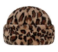 BARTS Cherrybush Hat Print - Mujer - Marrón - talla única- modelo 2026