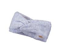 Barts Cinta para la Cabeza Witzia (talla única - celeste)