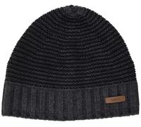 Gorro Barts David TU
