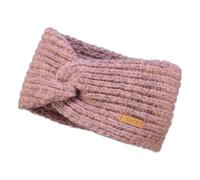 Barts Desire Headband, Cinta para la Cabeza Mujer, Rosa (Pink 0008), Talla única (Talla del Fabricante: Uni)