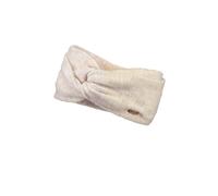 BARTS Diadema Witzia para mujer beige