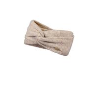 BARTS Diadema Witzia para mujer marrón