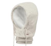 Barts Eliess Hood, Gorro para Clima frío Mujer, 0010-CREAM, Uni