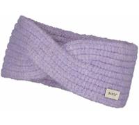 Barts Envidia Headband ORCHID - -