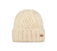 Barts Farrah Beanie - Gorro para Hombre y Mujer