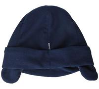 BARTS Fleece Bomber, Gorro de Invierno Bebé-Niños, Navy, 50