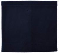 BRAGA DE CUELLO BARTS 04940 FLEECE NAVY única