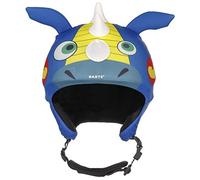 Barts Funda Casco Dino (Talla única - Azul)