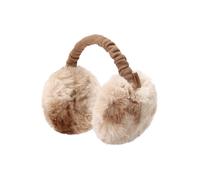 Barts Gorra beige / arena / beige claro 55-60 EUR