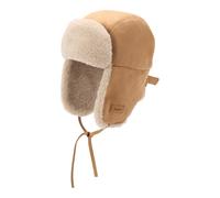 Barts Gorra 'Kegalle' capuchino 55-60 EUR