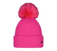 Barts Gorra Kenzie Senior