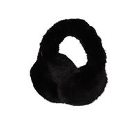 Barts Gorra negro 55-60 EUR