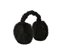 Barts Gorra negro 55-60 EUR