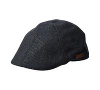 BARTS Gorra para Hombre Mr. Mitchell, M