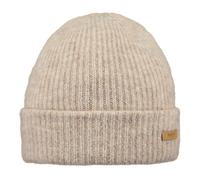 Barts Gorra 'Witzia' marrón claro 55-60 marrón claro