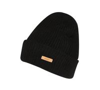 Barts Gorra 'Witzia' negro 55-60 negro