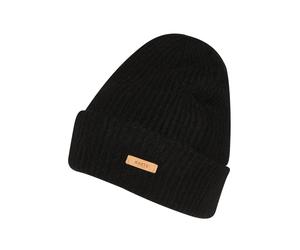 Barts Gorra 'Witzia' negro 55-60 negro