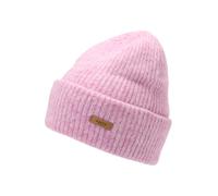 Barts Gorra 'Witzia' rosa 55-60 rosa
