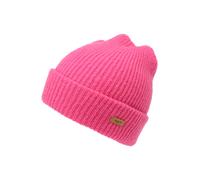 BARTS Witzia Beanie - Mujer - Rosa - talla única- modelo 2026