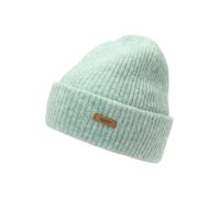Barts Gorra 'Witzia' verde pastel 55-60 verde pastel