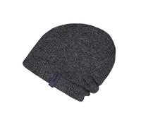 Barts Rhodoz TU Gris/plata