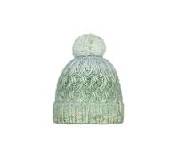 BARTS Gorro Catbird para niña verde