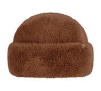 Gorro de mujer Barts Cherrybush TU