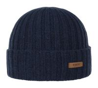 Gorro Barts Haakon TU