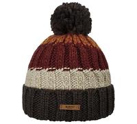 Gorro Barts Wilhelm TU