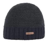 Gorro mujer Barts David Beanie TU