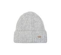 BARTS Gorro de mujer Lillyana gris claro