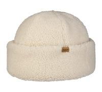 BARTS Teddybow Hat - Mujer - Beige - talla única- modelo 2025