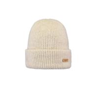 BARTS Gorro de mujer Witzia beige
