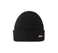 BARTS Gorro de mujer Witzia negro