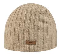 Barts Gorra