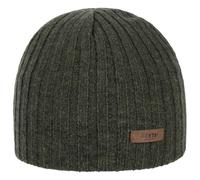 Gorro Barts Haakon TU