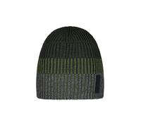 BARTS Gorro Deshka oliva