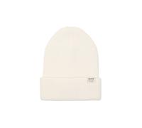 BARTS Gorro Kinabalu blanco