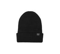 BARTS Gorro Kinabalu negro