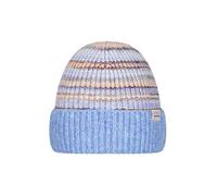 BARTS Gorro Lianan para niña azul claro