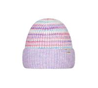 BARTS Gorro Lianan para niña morado